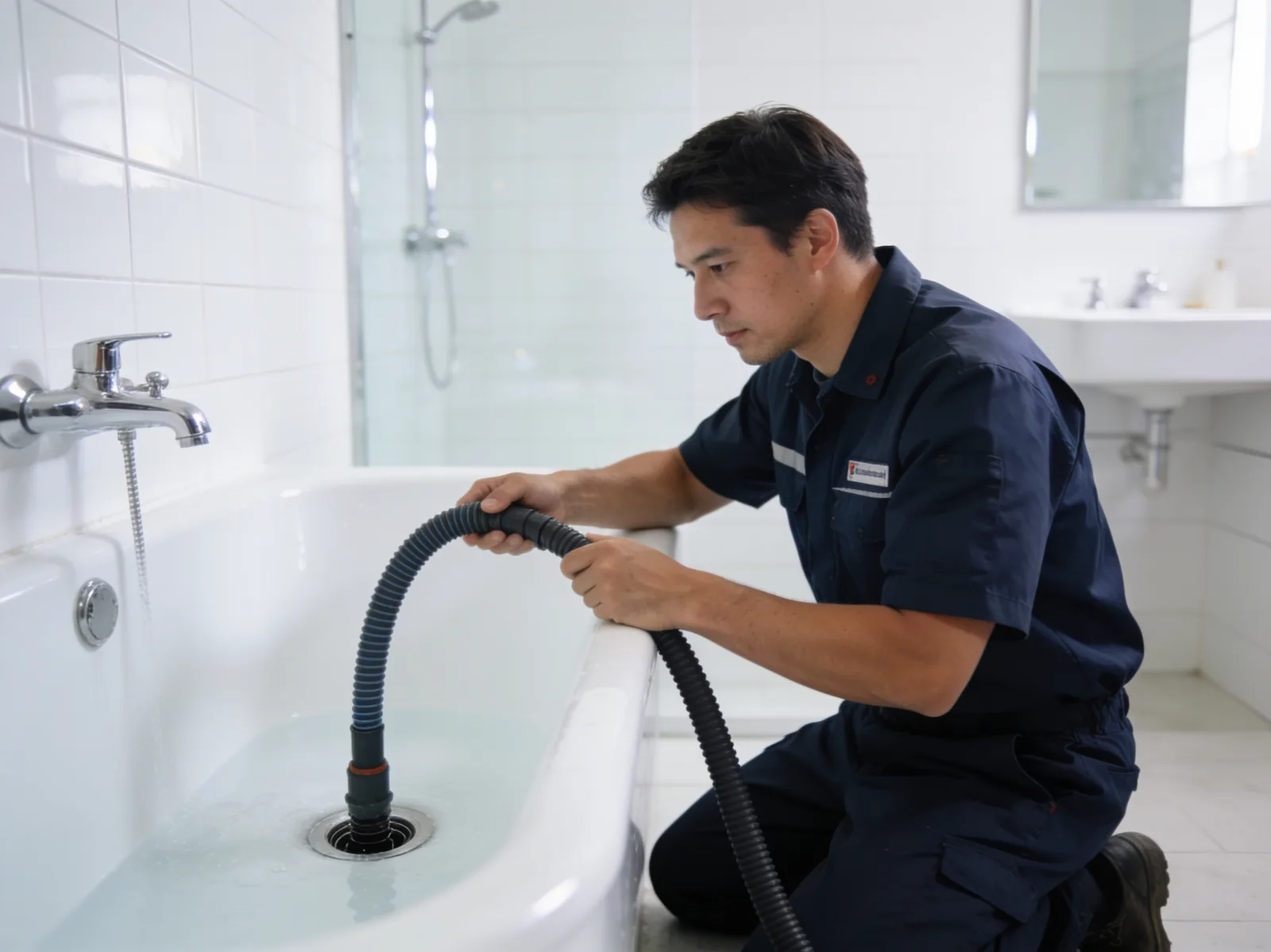 Emergency Plumber Alma, NE FAQs
